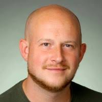 Daniel Legler Email & Phone Number