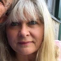 200+ "Lutey" profiles