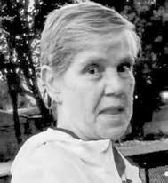 Louisville's Oldest Neighborhood Newspaper” Vol. 50, No. 1 January, 2022