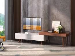 Broyhill sculptra mid century full headboard with footboard the headboard measures 55 wide x 1.5 deep x 39 inches tall all pieces of furniture can be had in what we call restored. 58 Mid Century Modern Furniture Selections To Help You Recapture The Era Free Autocad Blocks Drawings Download Center