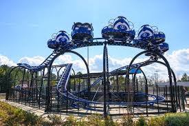 Frankie’s Fun Park photo 5