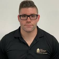 Freeing Contractors From Leads Companies Forever