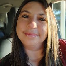 Prayers needed for my Godchild Cain. He was in a bad accident last night  and needs a miracle. Pray for strength for his parents and siblings. And  for the rest of us