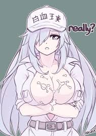 U-1196 is Keeping Your Health and Bone in Check