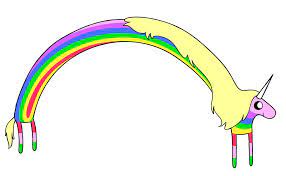 Lady rainicorn (adventuretime) updated their website address. Hero Complex Adventure Time Princesses Adventure Time Marceline Adventure Time Characters