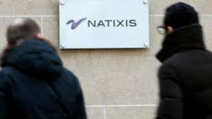 L'association dénonce l'appétit français pantagruélique de la commission copie privée dans les barèmes qu'elle impose auprès des consommateurs. L Ufc Que Choisir S Attaque Aux Derives De L Investissement Locatif Capital Fr