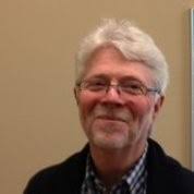 Phil Broekhuizen Email & Phone Number