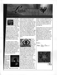 astating suicide of 18-year- old Rut- gers Stu- dent Tyler Clementi earlier  this fall came as a shock. Here was a gentle young s