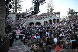 The Go Gos The B 52s At Mountain Winery Saratoga