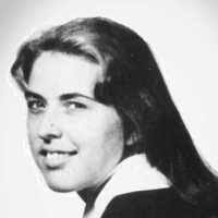 Margie Eileen Pryor (1942–1973) • FamilySearch