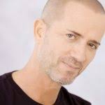 90 Special, tra gli ospiti in scaletta: Alexia, Raf, Marco Masini e i  Ragazzi Italiani