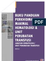 We did not find results for: Ujian Glukosa Urin Dan Protein Urin