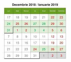 Ce se întâmplă cu zilele de concediu rămase din 2020,japonezii, un altfel de popor! PlanificaÈi VÄ Acum Zilele De Concediu Èi VacanÈele Din 2019 Pentru A Beneficia De Cele Mai Bune Oferte Early Booking Edifica