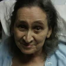 Frances Louise Akers Obituary September 23, 2018