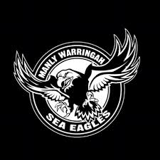Manly ceo stephen humphreys said the club is. Manly Warringah Sea Eagles I 75th Anniversary Edition I Publishing 2022 Home Facebook