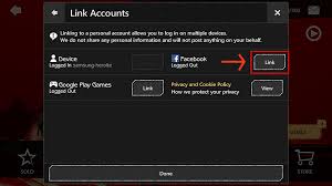 Quick, accurate answers for google feud! Madden Nfl Mobile Get Help In Madden Nfl Mobile