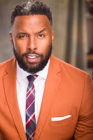 From the Rough (2013)