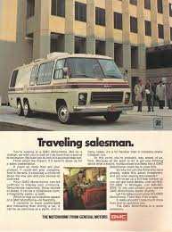 Image result for Olive Green 1972 Motor Home
