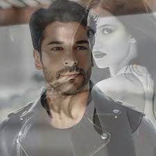 Fahriye Evcen Burak Ozcivit Burak Ozcivit Smile Face About Me Blog