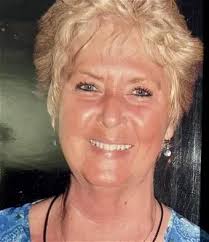 Rosemary Tate's Instagram, Twitter & Facebook