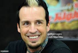 56 Drummer Stress Stock Photos, High-Res Pictures, and Images