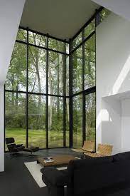 Maybe you would like to learn more about one of these? Floor To Ceiling Windows A New Way To Define Your Home