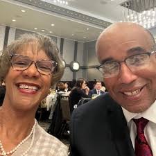 CATHOLIC CHARITIES LEGAL NETWORK