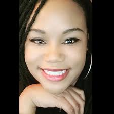 The 10 Best Tarot Lessons in Chandler, AZ (with Free Estimates)