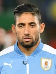 Jonathan Schmid Biography