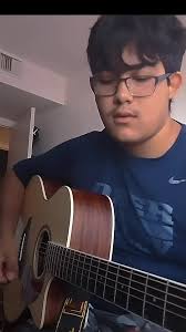 Harley Nivel X Lalo Tutorial