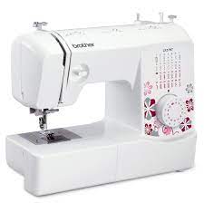 Beli mesin jahit bekas online berkualitas dengan harga murah terbaru 2021 di tokopedia! Mesin Jahit Lurus 2 In 1 Jahit Tepi