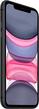 How can get the phone unlocked? Apple Iphone 11 From Spectrum Mobile In Black