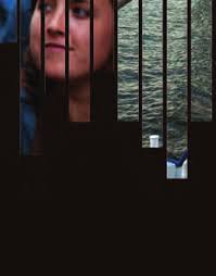 T H E M A G A Z I N E O F T U L A N E U N I V E R S I T Y