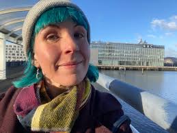 Sadie Durkacz Ryan (@sadie_d_ryan)