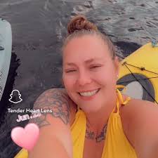 Travis Eaton and Emma Thilges's Wedding Website