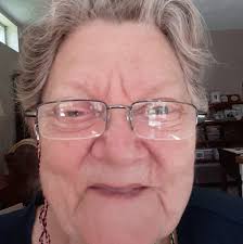 Spirits Tour U.S.A 1979