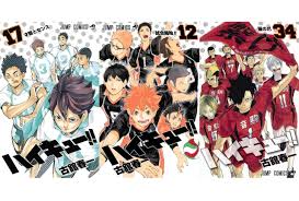 アニメイトタイムズ