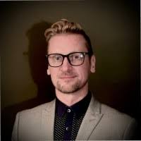 1900+ "Stimpson" profiles