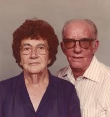 Daily News for Columbia, KY and Adair County from Monday, December 24, 2012 