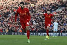 Stats and video highlights of match between liverpool vs burnley highlights from premier league 2020/2021. Liverpool Vs Burnley Highlights Reds Show They Can Beat Bottom Half Teams In Epl Ibtimes India