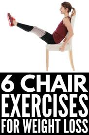 pin on workouts for women