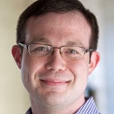 Patrick Lord's Instagram, Twitter & Facebook