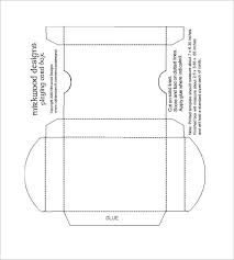 Check spelling or type a new query. Doc Pdf Free Premium Templates Playing Card Box Printable Playing Cards Free Printable Card Templates