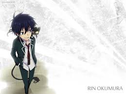 Find and download blue exorcist background on hipwallpaper. Free Download Ao No Exorcist Blue Exorcist Wallpaper 22494176 1280x960 For Your Desktop Mobile Tablet Explore 73 Blue Exorcist Wallpaper The Exorcist Wallpapers Ao No Exorcist Wallpaper Blue Exorcist Wallpaper Iphone