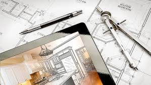 Nuzhno Li Soglasie Sosedej Na Pereplanirovku Kvartiry Ukraina 2020 Yuridicheskie Spravki I Konsultacii