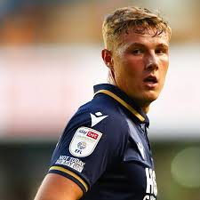 What happpened to Dan Ballard's Burnley transfer as Arsenal man poised for  Sunderland move