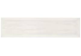 Its pattern brings color and design that merges the classic and modern looks while enhancing any project with its decorative elements. 3x12 Flow White Textured Ceramic Subway Tile Roca Tile Wall Tile Backsplash Accent Wall Modern Tile