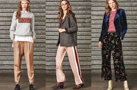 Trova una vasta selezione di vestiti da donna imperial a prezzi vantaggiosi su ebay. ÙØ±Ø¹ Ø´Ø¬Ø±Ø© ÙÙ‡Ø¯ Ø¬Ù…Ø¹ÙŠØ© Imperial Vestiti 2018 Plasto Tech Com