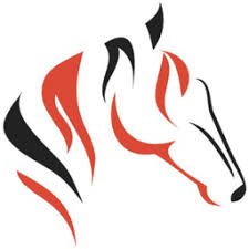 Barsan Saha Seo Executive Nico Digital Private Limited Xing This has a really strong team who deliver services with the utmost dedication. xing