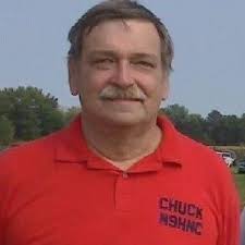 Charles Emery Ennen Obituary